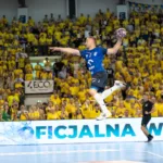 fot-pressfocus-reczna-ks-industra-kielce-wisla-plock