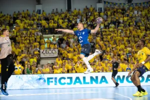 fot-pressfocus-reczna-ks-industra-kielce-wisla-plock