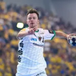 fot-pressfocus-fuechse-berlin-liga-mistrzow