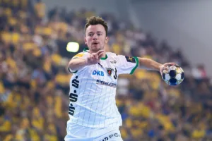 fot-pressfocus-fuechse-berlin-liga-mistrzow