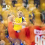 fot-tomasz-fafara-pressfocus-ks-industria-kielce-reczna