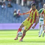 fot-pressfocus-korona-kielce-ekstraklasa