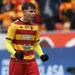 fot-pressfocus-michal-kosc-jagiellonia-bialystok