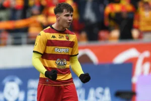 fot-pressfocus-michal-kosc-jagiellonia-bialystok