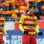 fot-pressfocus-michal-kosc-oskar-pietuszewski-jagiellonia