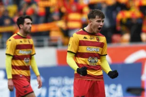 fot-pressfocus-michal-kosc-oskar-pietuszewski-jagiellonia