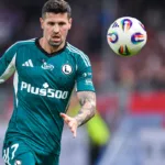 fot-pressfocus-legia-warszawa-pawel-wszolek-ekstraklasa