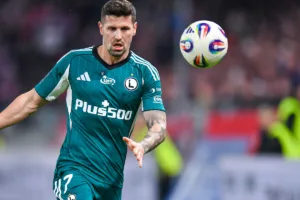 fot-pressfocus-legia-warszawa-pawel-wszolek-ekstraklasa