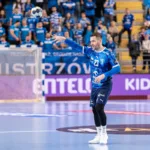 fot-pressfocus-reczna-ehf-liga-mistrzow-orlen-wisla-plock