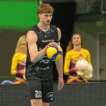 fot-pressfocus-siatkowka-pge-projekt-warszawa