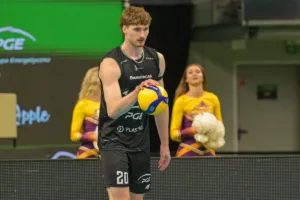 fot-pressfocus-siatkowka-pge-projekt-warszawa