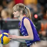 fot-pressfocus-julita-piasecka-ks-developres-rzeszow-siatkowka-tauronliga