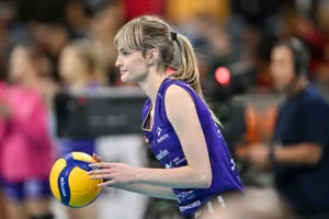 fot-pressfocus-julita-piasecka-ks-developres-rzeszow-siatkowka-tauronliga
