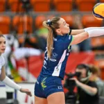 fot-pressfocus-siatkowka-bks-bielsko-biala