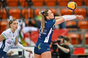 fot-pressfocus-siatkowka-bks-bielsko-biala