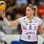 fot-pressfocus-siatkowka-bks-bielsko-biala-tauronliga