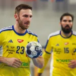 fot-pressfocus-ks-industria-kielce-rebud-kpr-ostrovia-arkadiusz-moryto-jorge-maqueda
