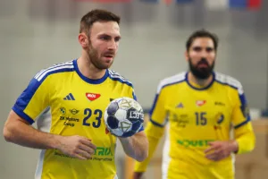 fot-pressfocus-ks-industria-kielce-rebud-kpr-ostrovia-arkadiusz-moryto-jorge-maqueda