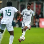 fot-pressfocus-radomiak-radom-ekstraklasa-sezon-2025-2026