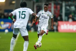 fot-pressfocus-radomiak-radom-ekstraklasa-sezon-2025-2026
