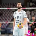 fot-pressfocus-siatkowka-pge-projekt-warszawa-tille