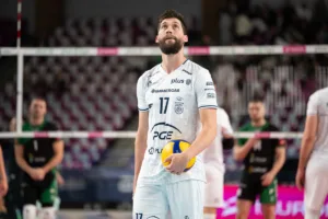 fot-pressfocus-siatkowka-pge-projekt-warszawa-tille