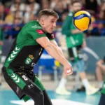 fot-pressfocus-siatkowka-inpost-chks-chelm-cuprum-stilon-gorzow