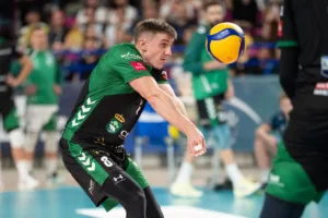 fot-pressfocus-siatkowka-inpost-chks-chelm-cuprum-stilon-gorzow