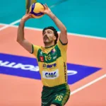 fot-pressfocus-aluron-cmc-warta-zawiercie-plusliga-2025