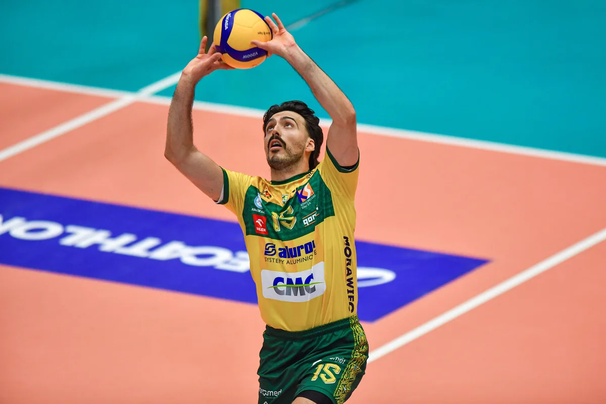 2 dni obstawiania siatki = 4/4 trafienia! Gramy double z kursem 2.17