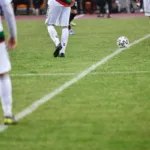 GKS Tychy vs Chrobry Głowgów