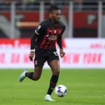 Rafael Leao