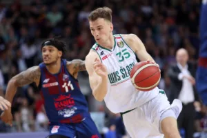 Jakub Niziol