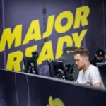 Zywoo