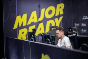 Zywoo