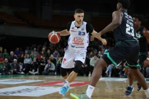 MICHAL MICHALAK