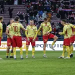 Druzyna Znicza