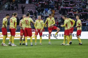 Druzyna Znicza