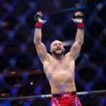 fot-pressfocus-mateusz-rebecki-ufc-321-ludovit-klein