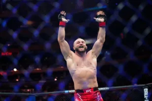 fot-pressfocus-mateusz-rebecki-ufc-321-ludovit-klein