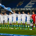 21-11-2023-starcie-pomiedzy-Irlandia-Polnocna U-21-a-Anglia U-21-wygrane-przez-te-druga-Reprezentacje-trzy-do-zera-foto-Alamy