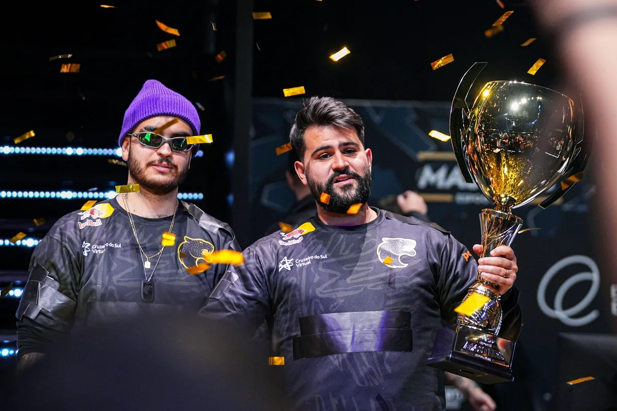 Finał turnieju Thunderpick! Gramy esport z kursem 1.60!