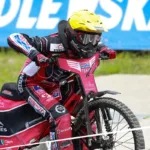 Kai Huckenbeck