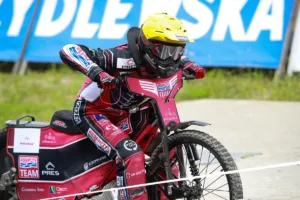 Kai Huckenbeck