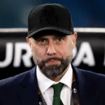 Igor Jovićević