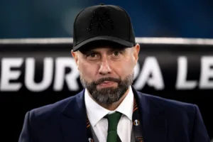 Igor Jovićević