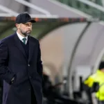 Igor Jovicevic