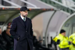 Igor Jovicevic