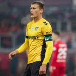 Arkadiusz Jędrych