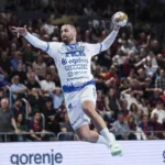 fot-alamy-pilka-reczna-pick-szeged-liga-mistrzow
